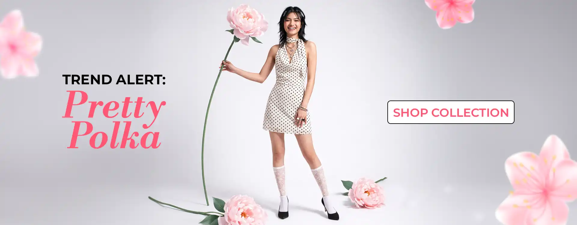 Elevate Your Everyday Style
